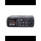 QYT CB 27 Mobile Transceiver AM-FM Dual-Modes unlocked 26->30Mhz